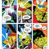 LOS DEFENSORES - 2019 - Marvel Limited Edition – Colección Completa – 6 Tomos En Formato PDF - Descarga Inmediata