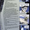 LOS LIBROS DE LA MAGIA - 2006 - Colección Completa - 16 Libros En Formato PDF - Descarga Inmediata