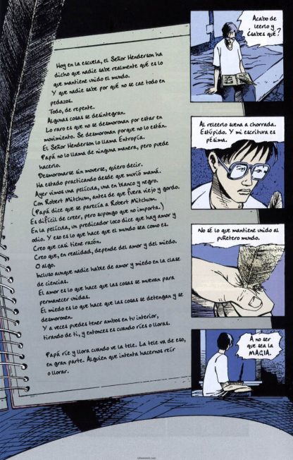 LOS LIBROS DE LA MAGIA - 2006 - Colección Completa - 16 Libros En Formato PDF - Descarga Inmediata