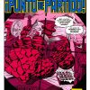 MARVEL TWO-IN-ONE - Vol. 2 - 2020 - Marvel Limited Edition – Colección Completa – 2 Tomos En Formato PDF - Descarga Inmediata