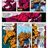 MARVEL TWO-IN-ONE - Vol. 2 - 2020 - Marvel Limited Edition – Colección Completa – 2 Tomos En Formato PDF - Descarga Inmediata