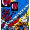 MARVEL TWO-IN-ONE - Vol. 2 - 2020 - Marvel Limited Edition – Colección Completa – 2 Tomos En Formato PDF - Descarga Inmediata