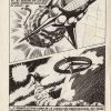 RUTAS DEL ESPACIO – 1962 - Colección Completa – 12 Tebeos En Formato PDF - Descarga Inmediata