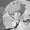 TUTOR HITMAN REBORN - 2007 – Colección Completa – 42 Libros En Formato PDF - Descarga Inmediata