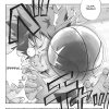 TUTOR HITMAN REBORN - 2007 – Colección Completa – 42 Libros En Formato PDF - Descarga Inmediata