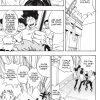 TUTOR HITMAN REBORN - 2007 – Colección Completa – 42 Libros En Formato PDF - Descarga Inmediata