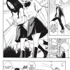 TUTOR HITMAN REBORN - 2007 – Colección Completa – 42 Libros En Formato PDF - Descarga Inmediata