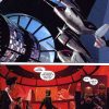 ULTIMATE MARVEL – 2012 - Colección Completa - 37 Libros En Formato PDF - Descarga Inmediata