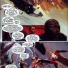 ULTIMATE MARVEL – 2012 - Colección Completa - 37 Libros En Formato PDF - Descarga Inmediata