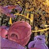 UNIVERSO ULTIMATE MARVEL - Vol. 1 – 2000 - Colección De 274 Cómics En Formato PDF - Descarga Inmediata