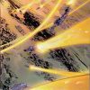 UNIVERSO ULTIMATE MARVEL - Vol. 1 – 2000 - Colección De 274 Cómics En Formato PDF - Descarga Inmediata