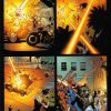 UNIVERSO ULTIMATE MARVEL - Vol. 1 – 2000 - Colección De 274 Cómics En Formato PDF - Descarga Inmediata