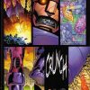 UNIVERSO ULTIMATE MARVEL - Vol. 1 – 2000 - Colección De 274 Cómics En Formato PDF - Descarga Inmediata