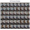UNIVERSO ULTIMATE MARVEL - Vol. 2 – 2000 - Colección De 274 Cómics En Formato PDF - Descarga Inmediata