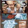 UNIVERSO ULTIMATE MARVEL - Vol. 2 – 2000 - Colección De 274 Cómics En Formato PDF - Descarga Inmediata
