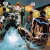 UNIVERSO ULTIMATE MARVEL - Vol. 2 – 2000 - Colección De 274 Cómics En Formato PDF - Descarga Inmediata