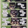 UNIVERSO ULTIMATE MARVEL - Vol. 2 – 2000 - Colección De 274 Cómics En Formato PDF - Descarga Inmediata
