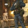 UNIVERSO ULTIMATE MARVEL - Vol. 3 – 2000 - Colección Exclusiva - 274 Cómics En Formato PDF - Descarga Inmediata