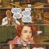 UNIVERSO ULTIMATE MARVEL - Vol. 3 – 2000 - Colección Exclusiva - 274 Cómics En Formato PDF - Descarga Inmediata