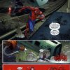 UNIVERSO ULTIMATE MARVEL - Vol. 4 Y Último – 2000 - Colección Exclusiva - 274 Cómics En Formato PDF - Descarga Inmediata
