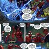 UNIVERSO ULTIMATE MARVEL - Vol. 4 Y Último – 2000 - Colección Exclusiva - 274 Cómics En Formato PDF - Descarga Inmediata