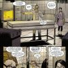 REVIVAL - Compendium - 2018 – Colección Completa – 4 Tomos En Formato PDF - Descarga Inmediata