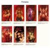 SUNSTONE - 2016 – Colección De 7 Libros En Formato PDF - Descarga Inmediata