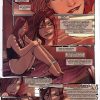 SUNSTONE - 2016 – Colección De 7 Libros En Formato PDF - Descarga Inmediata