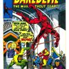 DAREDEVIL - 2013 - OMNIGOLD – Colección Completa – 4 Tomos En Formato PDF - Descarga Inmediata