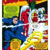 DAREDEVIL - 2013 - OMNIGOLD – Colección Completa – 4 Tomos En Formato PDF - Descarga Inmediata