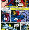 DAREDEVIL - 2013 - OMNIGOLD – Colección Completa – 4 Tomos En Formato PDF - Descarga Inmediata
