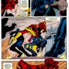 FLASH DE GEOFF JOHNS - 2016 - Colección Completa - 5 Tomos En Formato PDF - Descarga Inmediata