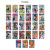 INVENCIBLE – 2003 - Colección Completa - 27 Libros En Formato PDF - Descarga Inmediata