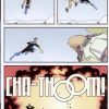 INVENCIBLE – 2003 - Colección Completa - 27 Libros En Formato PDF - Descarga Inmediata