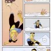 INVENCIBLE – 2003 - Colección Completa - 27 Libros En Formato PDF - Descarga Inmediata
