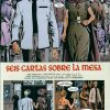 LUCIFER - 2000 - Colección Completa - 16 Libros En Formato PDF - Descarga Inmediata