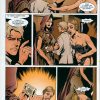 LUCIFER - 2000 - Colección Completa - 16 Libros En Formato PDF - Descarga Inmediata