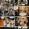 LUCIFER - 2000 - Colección Completa - 16 Libros En Formato PDF - Descarga Inmediata