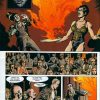 LUCIFER - 2000 - Colección Completa - 16 Libros En Formato PDF - Descarga Inmediata