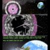 FANSADOX – Vol. 4 - 301 al 400 - Cómic Porno De Sadomasoquismo - En Inglés – Colección De 100 Cómics En Formato PDF - Descarga Inmediata