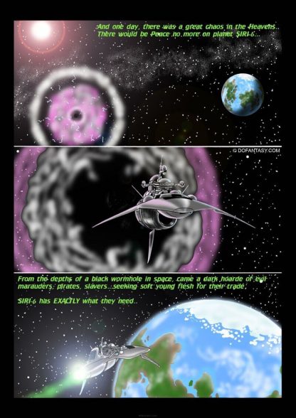 FANSADOX – Vol. 4 - 301 al 400 - Cómic Porno De Sadomasoquismo - En Inglés – Colección De 100 Cómics En Formato PDF - Descarga Inmediata