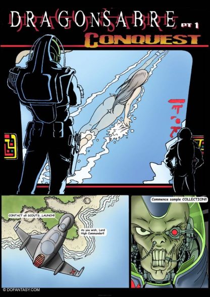 FANSADOX – Vol. 4 - 301 al 400 - Cómic Porno De Sadomasoquismo - En Inglés – Colección De 100 Cómics En Formato PDF - Descarga Inmediata