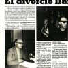 INTERVIU – Año 1976 Completo – 33 Revistas En Formato PDF - Descarga Inmediata