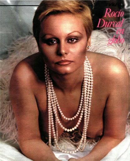 INTERVIU – Año 1976 Completo – 33 Revistas En Formato PDF - Descarga Inmediata