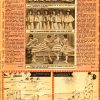 LA CODORNIZ - Vol. 4 - 1941 - Lote de 100 Revistas En Formato PDF - Descarga Inmediata