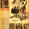 LA CODORNIZ - Vol. 4 - 1941 - Lote de 100 Revistas En Formato PDF - Descarga Inmediata
