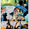 MARVEL EDICIÓN INTEGRAL ULTIMATE - Vol. 1 - Salvat / Panini - 2022 - 20 Tomos En Formato PDF - Descarga Inmediata