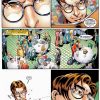 MARVEL EDICIÓN INTEGRAL ULTIMATE - Vol. 1 - Salvat / Panini - 2022 - 20 Tomos En Formato PDF - Descarga Inmediata