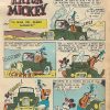 DISNEYLANDIA - Vol. 3 - 1962 - Lote de 100 Tebeos En Formato PDF - Descarga Inmediata