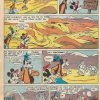 DISNEYLANDIA - Vol. 3 - 1962 - Lote de 100 Tebeos En Formato PDF - Descarga Inmediata